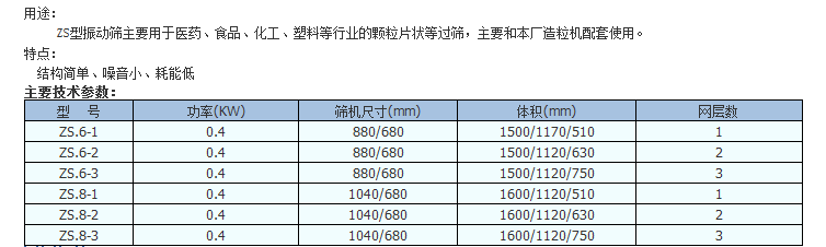 微信截圖_20180305144013.png