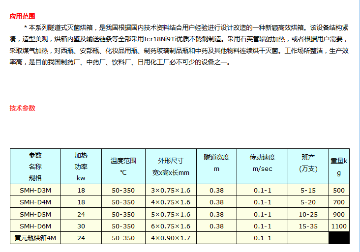 微信截圖_20180328161621.png