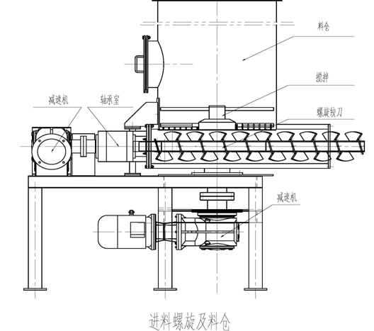 QQ截圖20161209094410.png