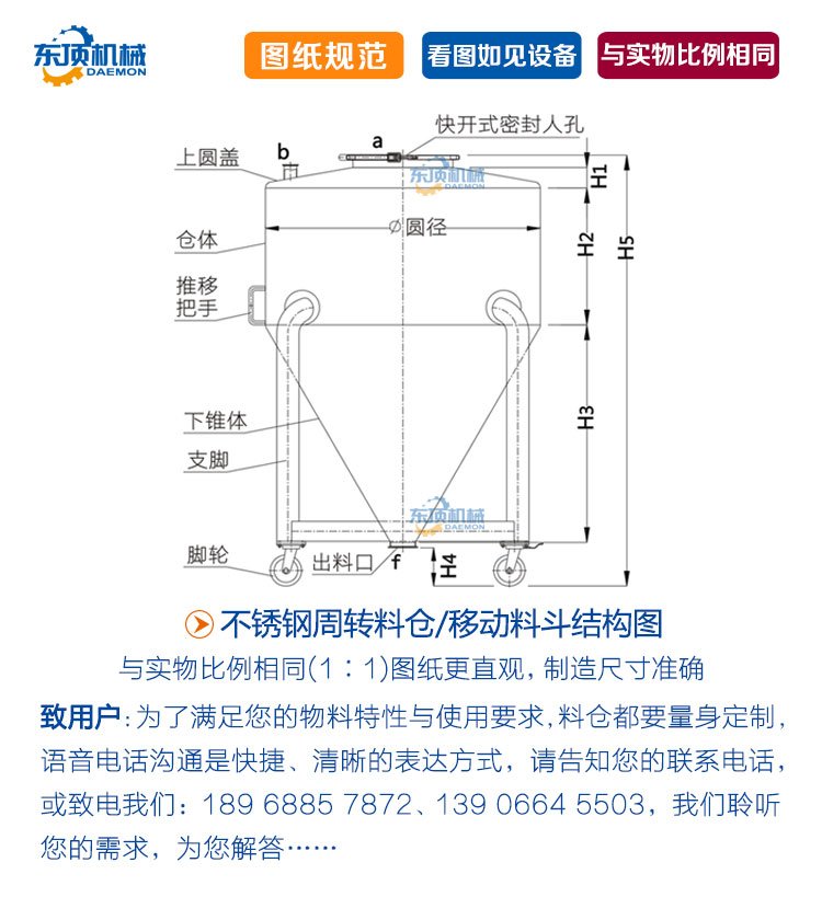 移動料倉900L說明-6(結構圖).jpg