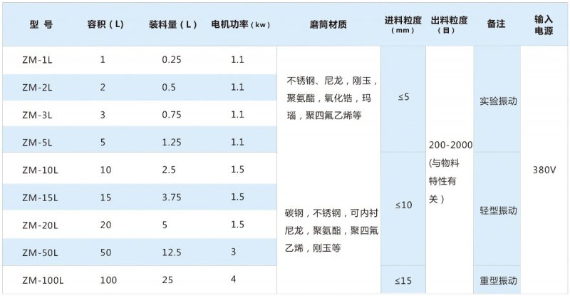 160217_537899_procont.jpg