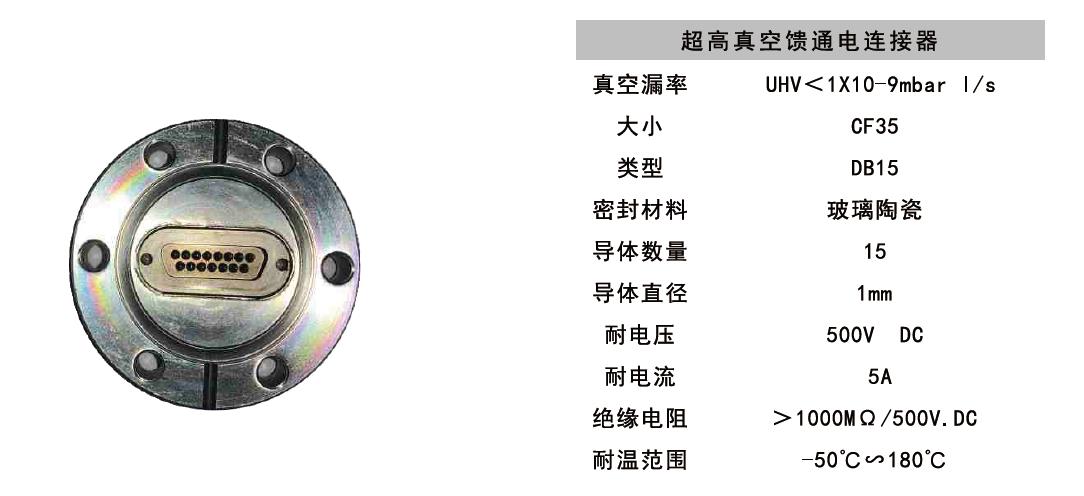 真空饋通連接器技術參數4.jpg